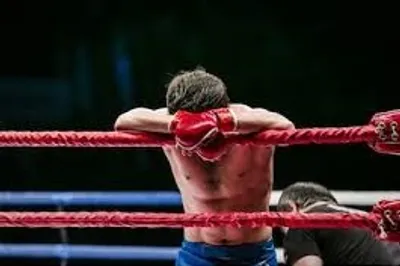 Illustration fall - Image 3