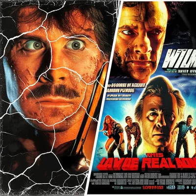 Illustration remake - Image 1