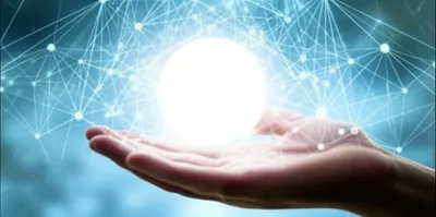 Illustration taking - Image 1