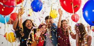 Illustration crushes - Image 1