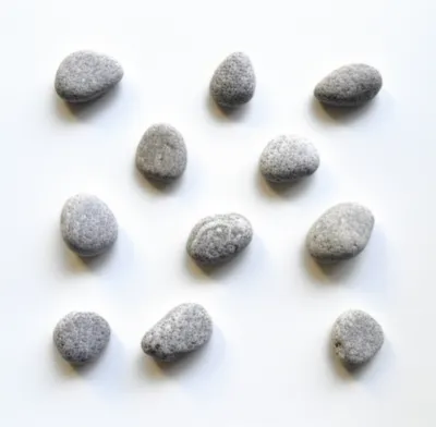 Illustration sixteen