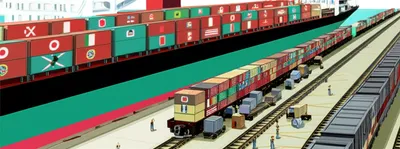 Illustration imported - Image 1