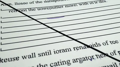 Illustration scratch - Image 1