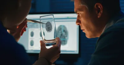 Illustration makes - Image 1