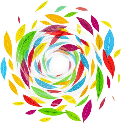 Illustration alive - Image 1