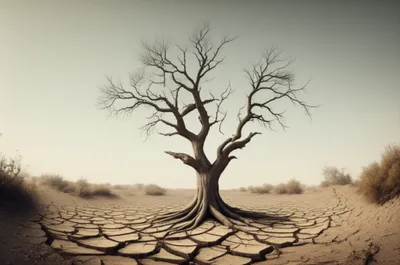 Illustration sterile - Image 1