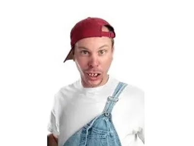 Illustration clod - Image 2