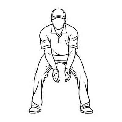 Illustration cover - Image 1