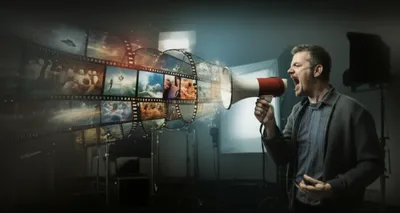 Illustration auteurs