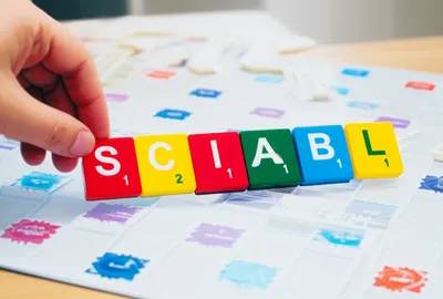 Illustration bingo - Image 1