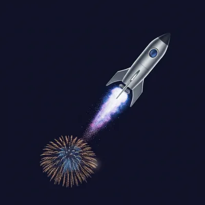 Illustration pluperfect - Image 1