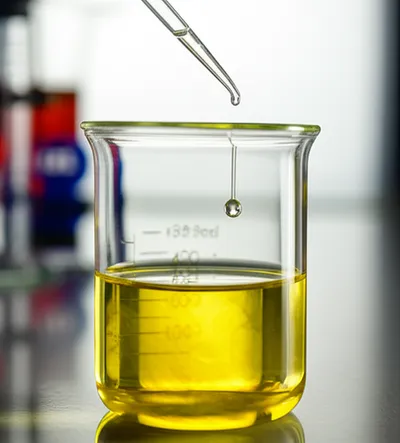 Illustration acidulated - Image 1