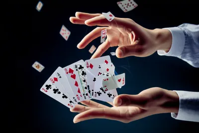 Illustration magic - Image 1