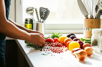 Illustration prepares - Image 1