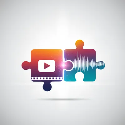 Illustration joiner - Image 1