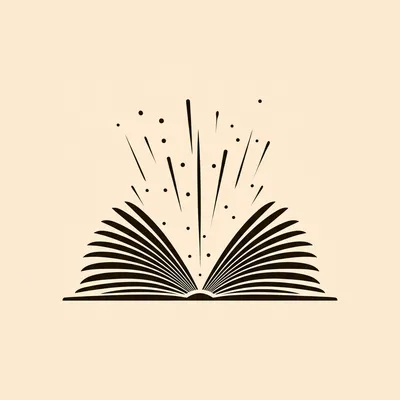 Illustration ventilate - Image 1