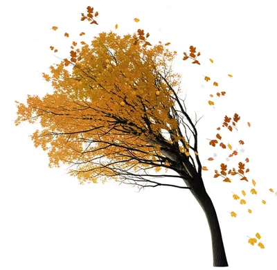 Illustration resisting - Image 1