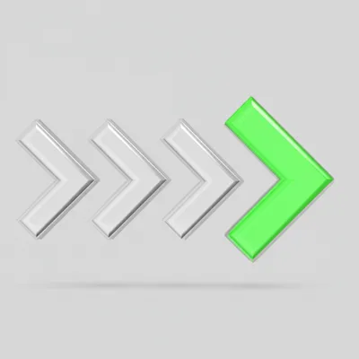 Illustration following - Image 1