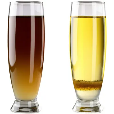 Illustration clarified - Image 1