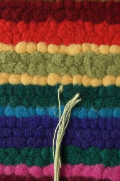 Illustration ends - Image 1