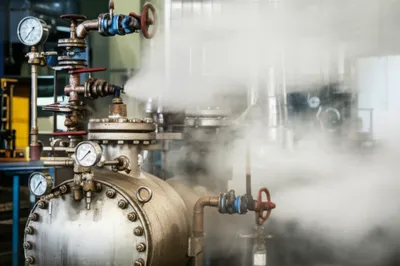 Illustration accumulator - Image 1