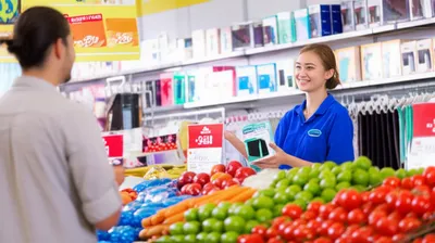 Illustration merchandise - Image 1