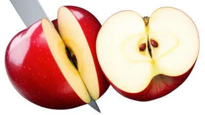 Hình ảnh minh họa halving - Ảnh 1