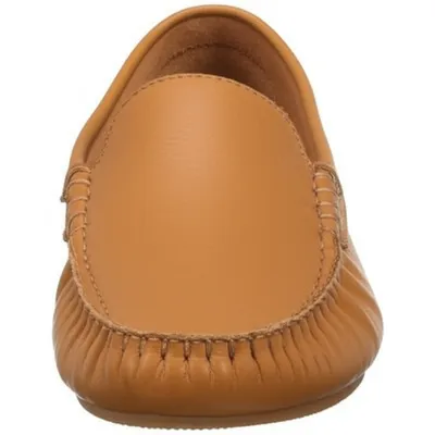 Illustration moccasins - Image 1