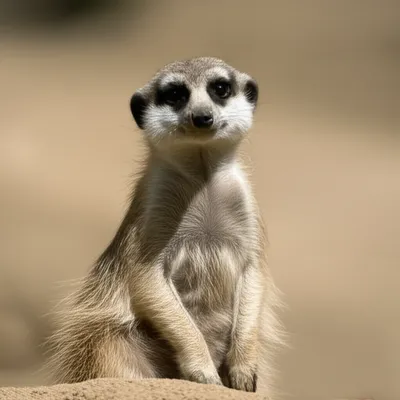 Illustration perking - Image 1