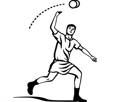 Illustration pitcher - Image 1