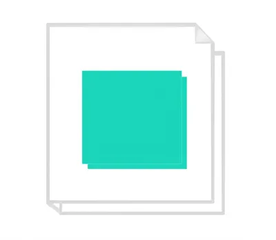 Illustration lesson - Image 1