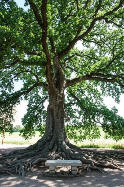 Illustration rest - Image 1