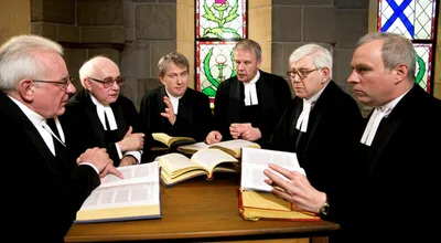 Illustration diets - Image 1