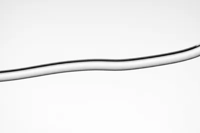 Illustration stream - Image 1