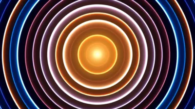 Illustration pulsate - Image 1