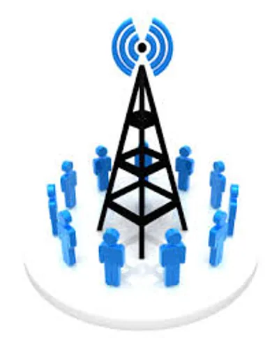 Illustration broadcast - Image 2