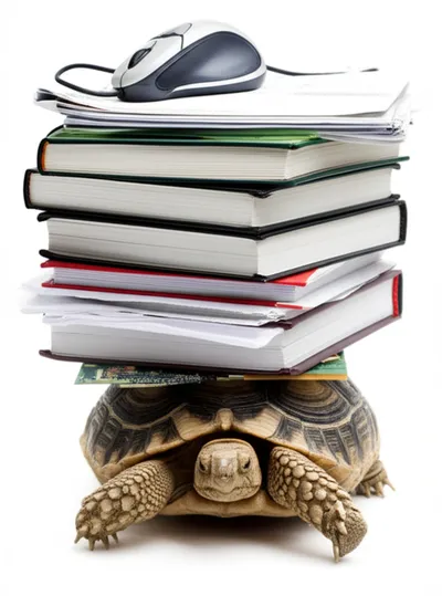 Illustration overloading - Image 2