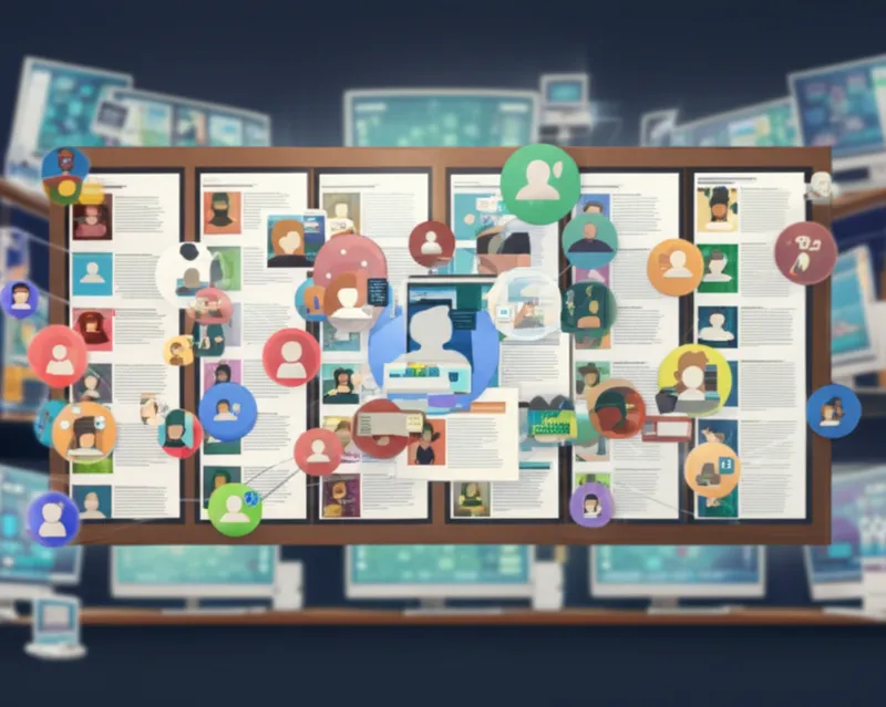 Hình ảnh minh họa cho từ "ng" - Nhóm tin.
