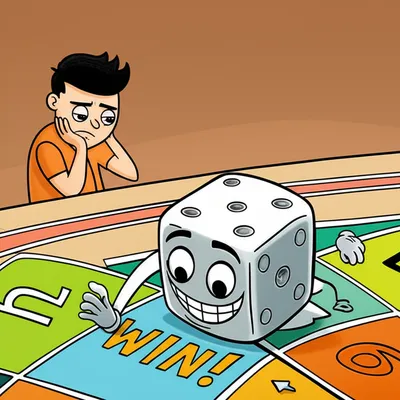 Illustration slurring - Image 1