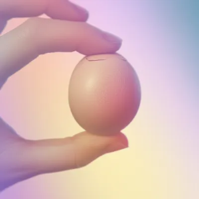 Illustration pressures - Image 1