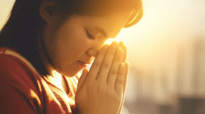 Illustration confessed - Image 1