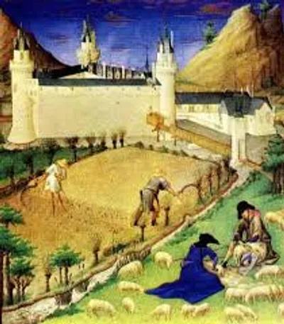 Illustration fee - Image 2