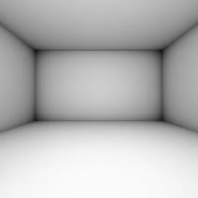 Illustration nils - Image 1