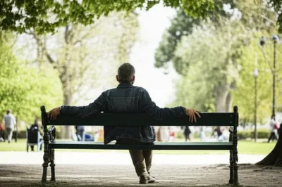 Illustration straddle