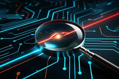 Illustration breaks - Image 1