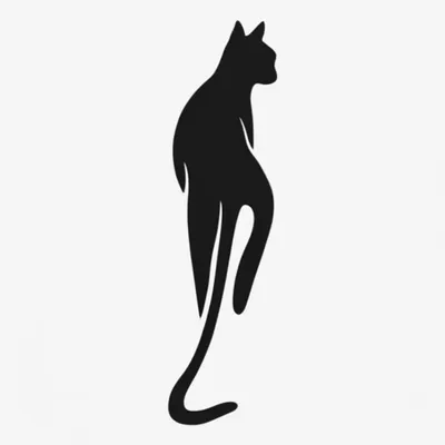 Illustration tail - Image 1