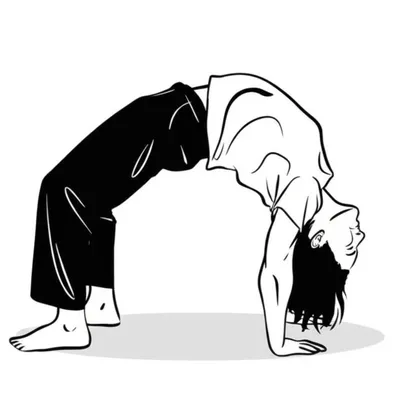 Illustration retroversion - Image 1