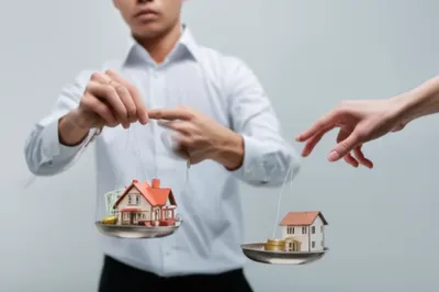 Illustration trustees - Image 1