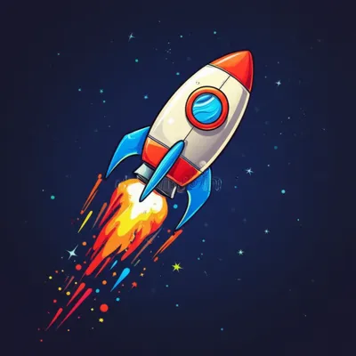 Illustration zooms - Image 1