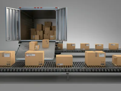 Illustration distributions - Image 1